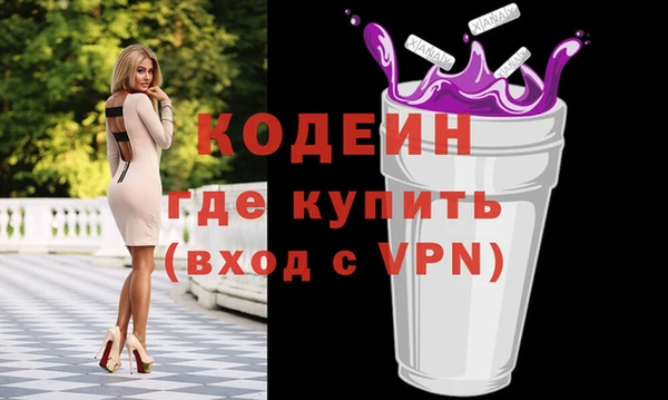 стаф Вязьма