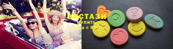 стаф Вязьма