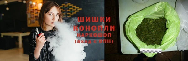 гашик Горнозаводск