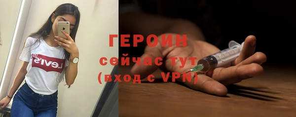 стаф Вязьма